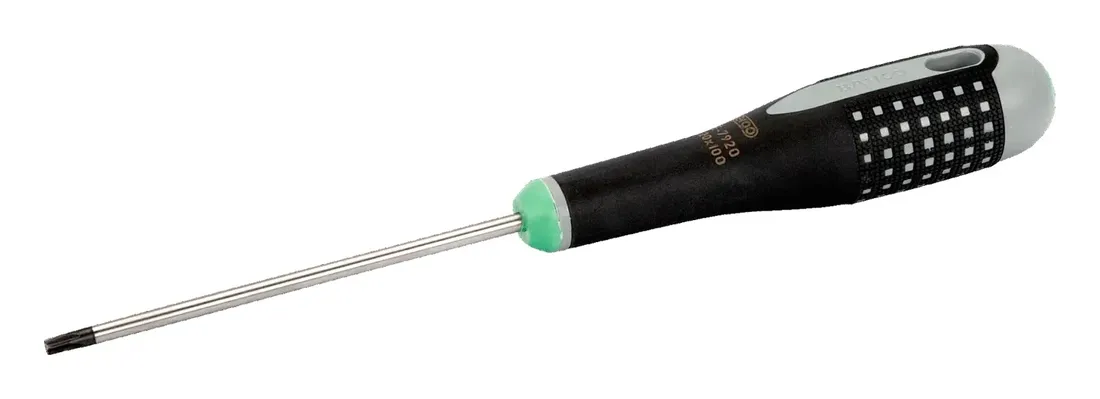 wkretak-ergo-do-srub-torx-tr-8-bahco-stan-nowy