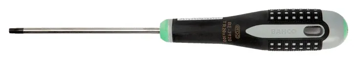 wkretak-ergo-do-srub-torx-tr-8-bahco-stan-nowy