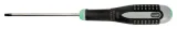 wkretak-ergo-do-srub-torx-tr-8-bahco-stan-nowy