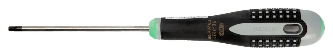wkretak-ergo-do-srub-torx-tr-8-bahco-stan-nowy