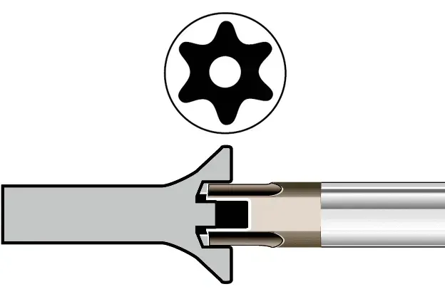 wkretak-ergo-do-srub-torx-tr-8-bahco-marka-bahco