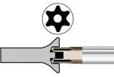 wkretak-ergo-do-srub-torx-tr-8-bahco-marka-bahco