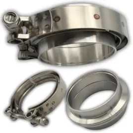 v-band-225-cala-obejma-flansze-225-57mm-lacznik-wydechu-band-zlaczka-rur