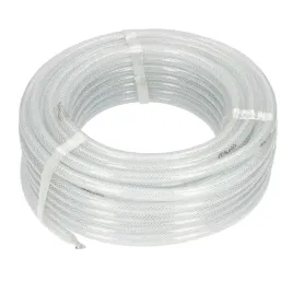 waz-do-kompresora-8mm-przewod-pneumatyczny-25m