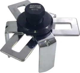 sciagacz-do-wtryskow-uniwersalny-75-160-mm-bahco