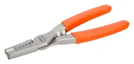 szczypce-do-zagniatania-koncowek-kabli-0-5-2-5-mm-bahco