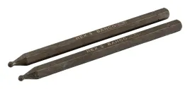 bit-1-4-do-srub-imbusowych-3x100-mm-2-szt-bahco