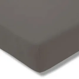 przescieradlo-150-200-cm-jersey-840