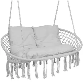 hustawka-bocianie-gniazdo-fotel-wiszacy-z-poduszkami-dwuosobowy-boho-duza