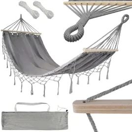 hamak-ogrodowy-wiszacy-hustawka-bujak-xl-duzy-pokrowiec-z-linkami-palak