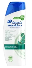 head-and-shoulders-itchy-scalp-szampon-330-ml