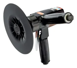 polerka-pionowa-7-cali-bahco