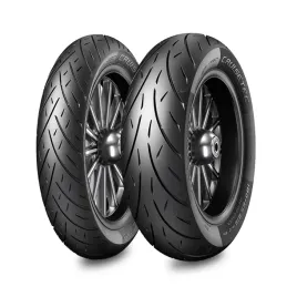 opona-motocyklowa-metzeler-cruisetec-160-70r17-73v-tl-przod-2023