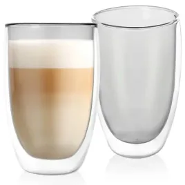 szklanki-termiczne-z-podwojna-scianka-do-kawy-latte-double-460-ml-2-szt