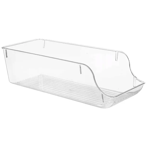 organizer-do-lodowki-35x14x10-cm-marka-koopman