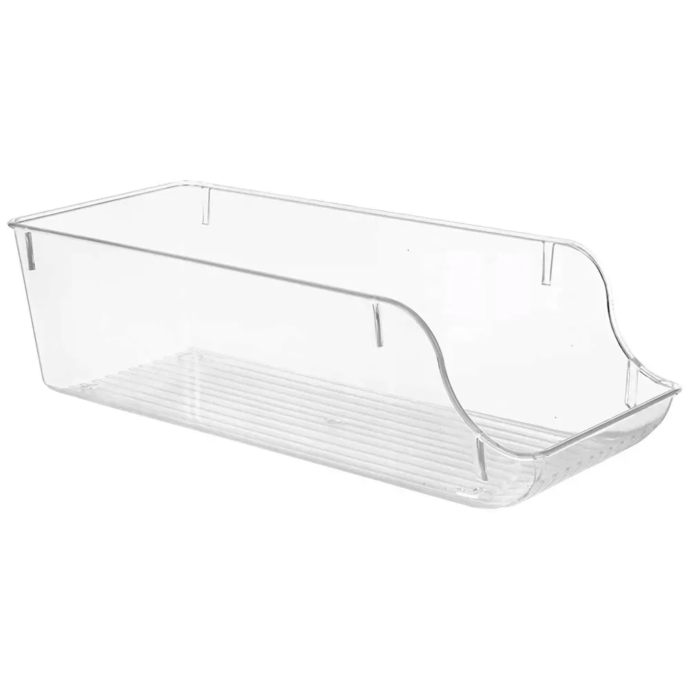 organizer-do-lodowki-35x14x10-cm
