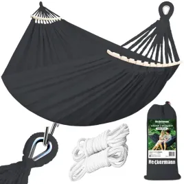 hamak-2-osobowy-ogrodowy-hustawka-mocny-okragly-wzmocniony-palak-duzy-torba