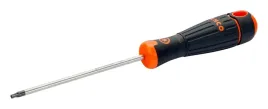 wkretak-torx-z-otworem-tr27-125-mm-bahco
