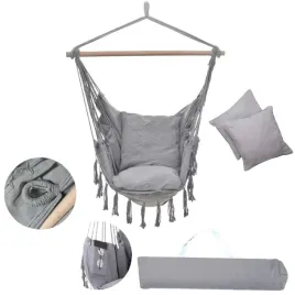 fotel-wiszacy-krzeslo-brazylijskie-hustawka-hamak-ogrod-2-poduszki-gratis