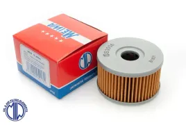 filtr-oleju-miwa-hf137-do-suzuki-dr-600-650-750-800-motocykl-nowy