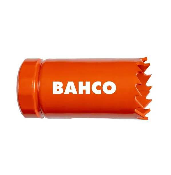 bimetaliczne-otwornice-sandflex-bahco-seria-3830-40-vip