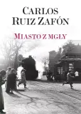 miasto-z-mgly