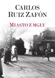 miasto-z-mgly