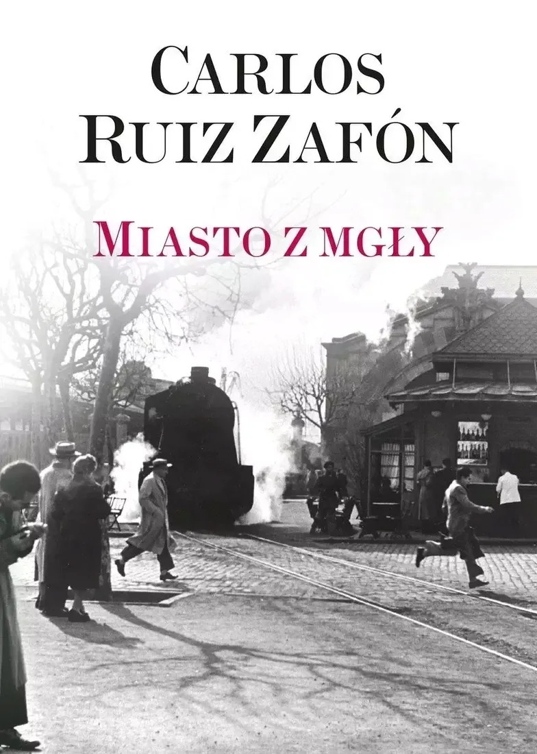miasto-z-mgly