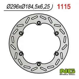 tarcza-hamulcowa-ng-honda-gl-1500-gold-wing-st-1100-abs-88-01-296mm