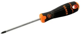 wkretak-ph-0x200-sb-bahco