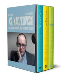bestsellery-ks-jana-kaczkowskiego
