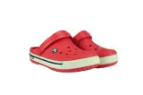 crocs-clog-red-335