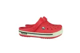 crocs-clog-red-335-stan-nowy