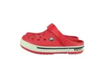 crocs-clog-red-335-marka-crocs