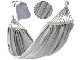 hamak-ogrodowy-turystyczny-2-osobowy-250x150-cm-luxe-xxl