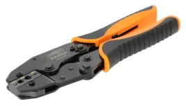 szczypce-do-zagniatania-konektorow-rg-58-59-62-225-mm-bahco
