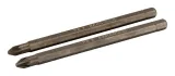 bit-1-4-pz2x100-mm-2-szt-bahco