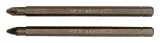 bit-1-4-pz2x100-mm-2-szt-bahco-stan-nowy