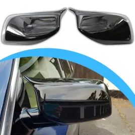bmw-e60-e61-nakladki-obudowy-lusterek-m-czarne-lusterka-5-m-pakiet-m5-03-08