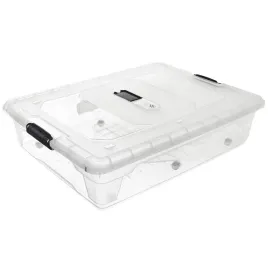 pojemnik-pod-lozko-na-kolkach-niski-xxl-50-l