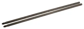 bit-1-4-pz2x300mm-2-szt-bahco