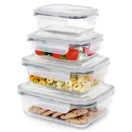 pojemniki-na-zywnosc-szklane-z-pokrywka-i-uszczelka-4-szt