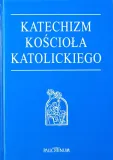 katechizm-kosciola-katolickiego-maly-format