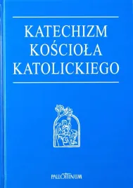 katechizm-kosciola-katolickiego-maly-format
