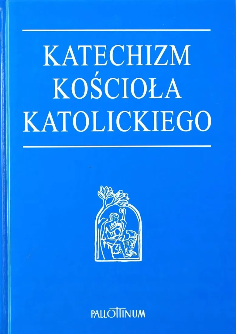 katechizm-kosciola-katolickiego-maly-format