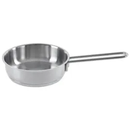 rondel-stalowy-anett-16-cm-125-l