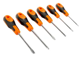 wkretaki-serii-600-zestaw-6-sztuk-plaskie-3-4-5-5-6-5-ph-1-2-bahco