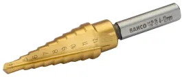 wiertlo-stopniowe-hss-9-stopni-4-12-mm-bahco