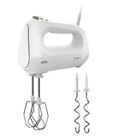 mikser-reczny-braun-hm1010wh-400w-lekki-4-predkosci-turbo-bialy