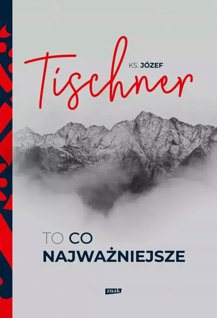 to-co-najwazniejsze